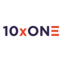 10XONE - tailored business software - ERP, CRM, HR & MORE - at a fraction of cost with AI logo - Similar company to Fraudshield®