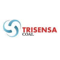 PT. Trisensa Mineral Utama logo - Similar company to Phoenix Associates