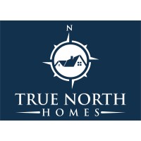 True North Homes LLC (TNH) logo - Similar company to Executive Homes