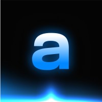 Asymmetric Labs logo - Similar company to Asymmetric Labs