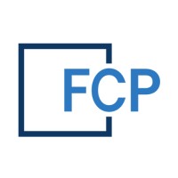Freed Capital Partners logo - Similar company to Scribner
