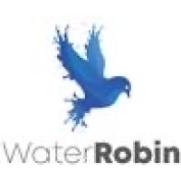 Water Robin B.V. logo - Similar company to Pink Studio