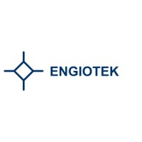 ENGIOTEK, LLC