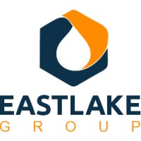 EASTLAKE Group logo - Similar company to Obejor Computers