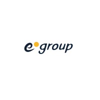 E-group Hotels logo - Similar company to Rancho Do Peixe