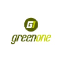 GreenOne Sustentabilidade e Meio Ambiente logo - Similar company to Lmi Solutions Ltd