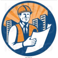 Oil Gas Career logo - Similar company to Special Power For Construction