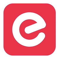 ECSSEC logo - Similar company to Rsd Software Solutions