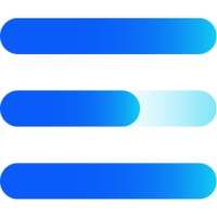 Engice | Digital Agency logo - Similar company to Popety.Io