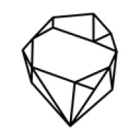 Balkan Ruby logo - Similar company to Rorvswild