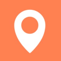 Soshal logo - Similar company to Soshals