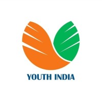 Youth India Foundation logo - Similar company to Omysha Foundation