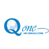 Q ONE HR CONSULTING