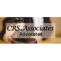CRS Associates, Advocates logo - Similar company to Innovpath