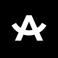 On recrute en Aveyron logo - Similar company to Département De L'Aveyron