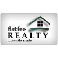 Flat Fee Realty, LLC logo - Similar company to Encore Realty