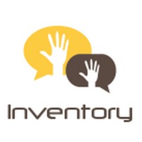 Inventory Services logo - Similar company to Ivy Inventory Services