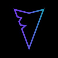 Devora E-Com