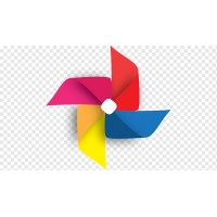 SiDi logo - Similar company to Tunisie Code Source