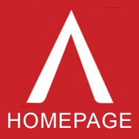 Homepage Infotech Solutions LLP logo - Similar company to Fintact Corporate Solutions Private Limited