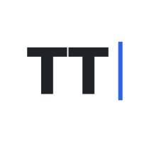 Thijs Theunis logo - Similar company to Schouder