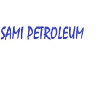 Sami Petroleum logo - Similar company to Tech Zot
