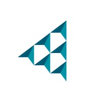 JA British Columbia logo - Similar company to Fdservices.Io
