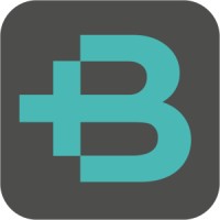 MoreBrains Cooperative logo - Similar company to Delta Think