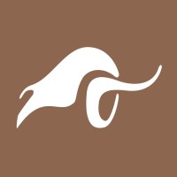 Taurus Corporate Finance logo - Similar company to Factor & Ros