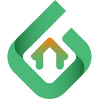 Sigma Energie logo - Similar company to Study'Podcast