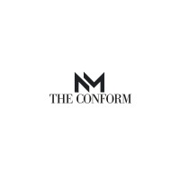 THE CONFORM logo - Similar company to D.Still Export