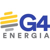 G4 Energia