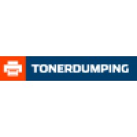 Tonerdumping.de logo - Similar company to Catec S.L.