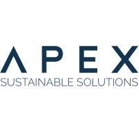 APEX Tech Australia logo - Similar company to Techsitter