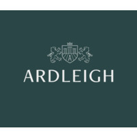 Ardleigh, LLC logo - Similar company to The Pdi Group