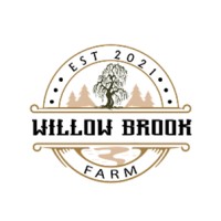 Willow Brook Farm
