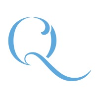 Quiet Connections CIC logo - Similar company to Odils Learning Foundation