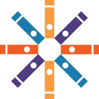 Montgomery Coalition for Adult English Literacy (MCAEL) logo - Similar company to Leaderfit