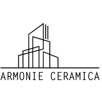 Gruppo Armonie logo - Similar company to Cerdomus