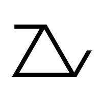 Zephyr Ventures logo - Similar company to Hv Labs