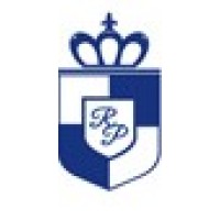 Royal Pedic Mattress Mfg logo - Similar company to Best Sleep Centre