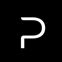POLOTNO Architects logo - Similar company to Ik-Architects