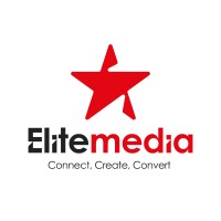 EliteMedia.ma logo - Similar company to Futureroc