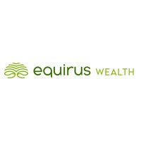 Equirus Wealth logo - Similar company to Thanks By O.C.Tanner