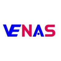 VENAS Lighting Corporation Limited logo - Similar company to Njz Lighting
