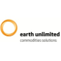 Earth Unlimited Commodities Solutions, LLC logo - Similar company to Airveracity