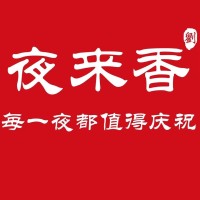 Ye Lai Xiang Food 2022 Co., Ltd. logo - Similar company to F-Plus Co.,Ltd.