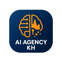 AI Agency Expert Cambodia logo - Similar company to Sihanoukville Property