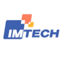 Imtech Engenharia e Tecnologia logo - Similar company to Conexão Azul Digital