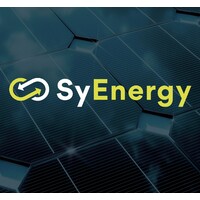SyEnergy AG logo - Similar company to Cirqit Ag
